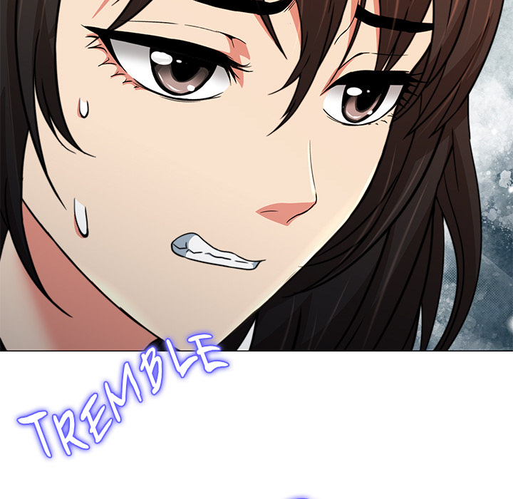 My Gangster Girlfriend Chap Chapter 22-My Gangster Girlfriend - Next Chap 23