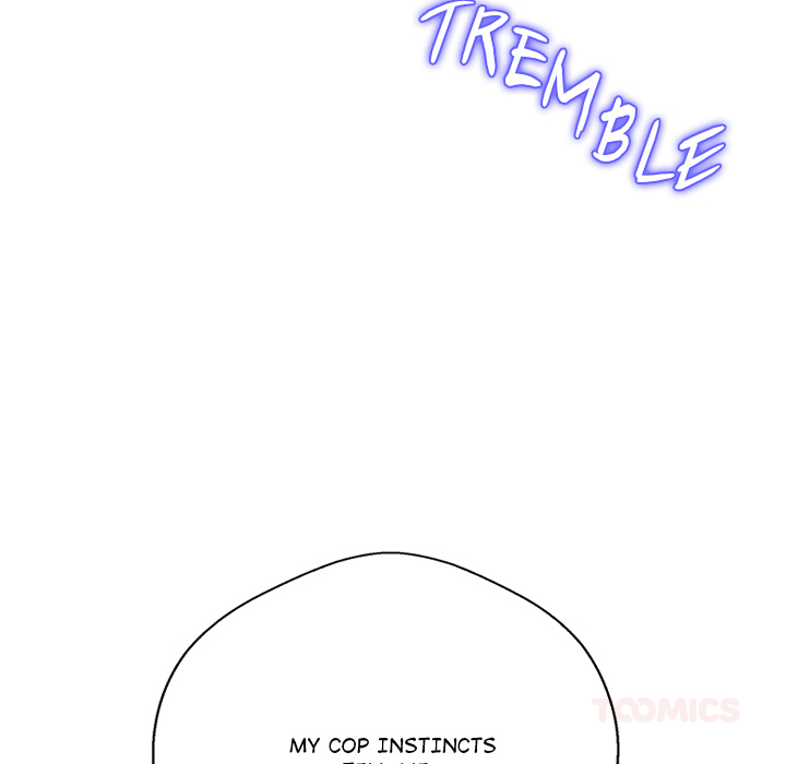 My Gangster Girlfriend Chap Chapter 22-My Gangster Girlfriend - Next Chap 23