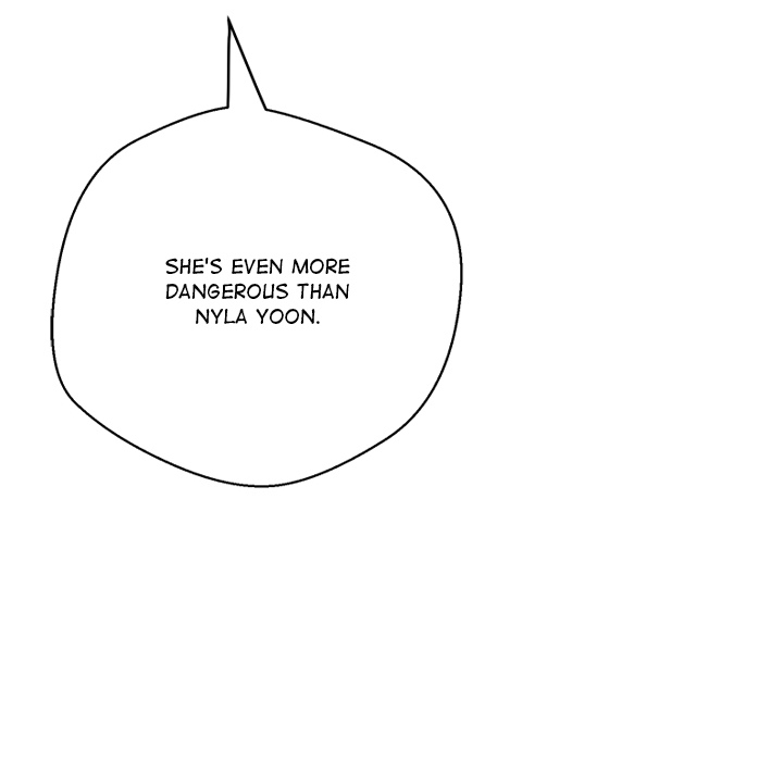 My Gangster Girlfriend Chap Chapter 22-My Gangster Girlfriend - Next Chap 23