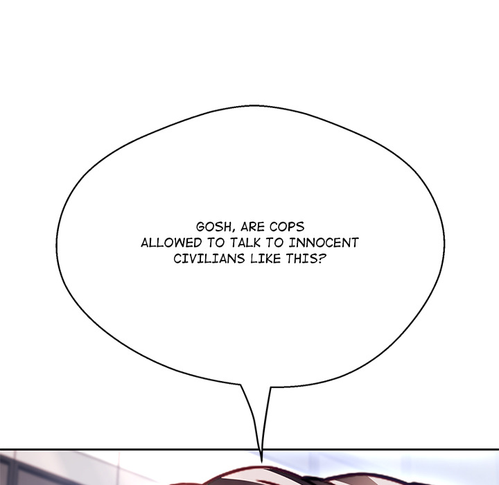 My Gangster Girlfriend Chap Chapter 22-My Gangster Girlfriend - Next Chap 23