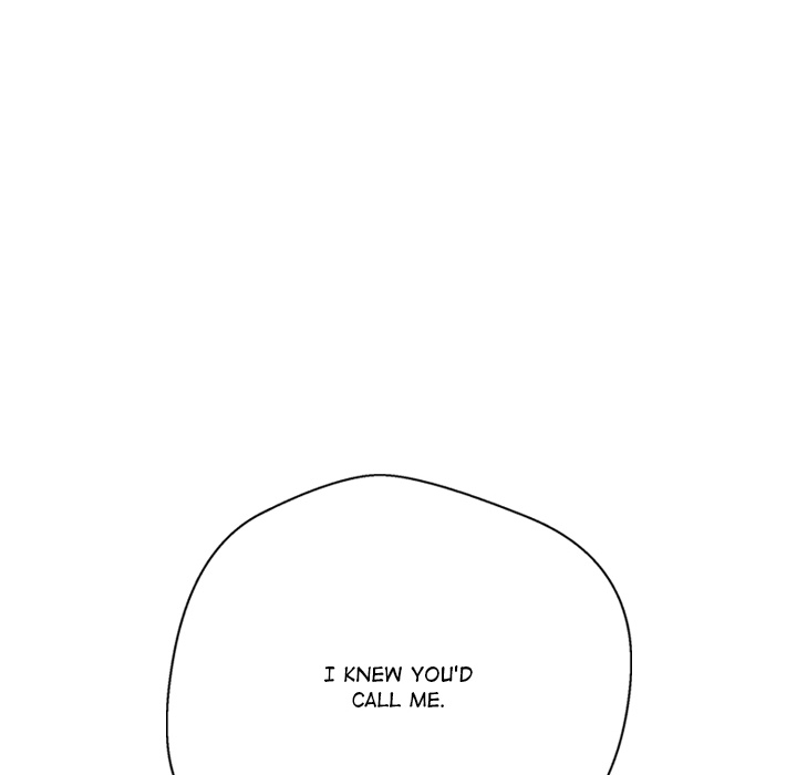 My Gangster Girlfriend Chap Chapter 22-My Gangster Girlfriend - Next Chap 23