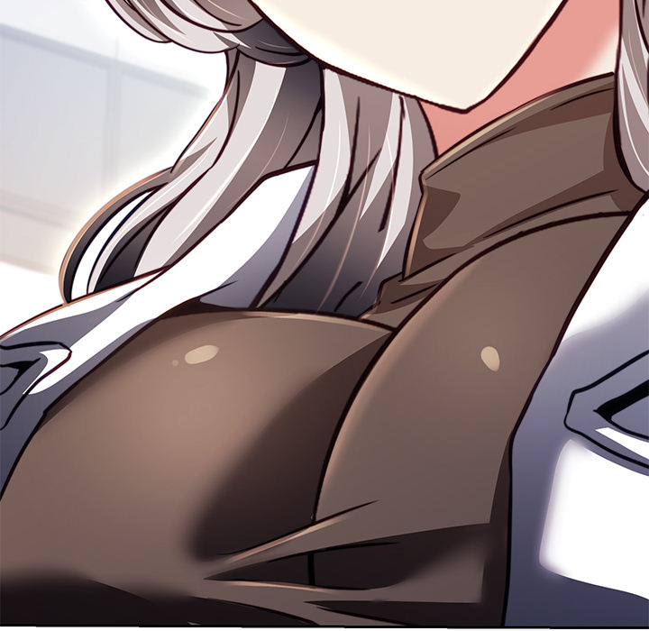 My Gangster Girlfriend Chap Chapter 22-My Gangster Girlfriend - Next Chap 23