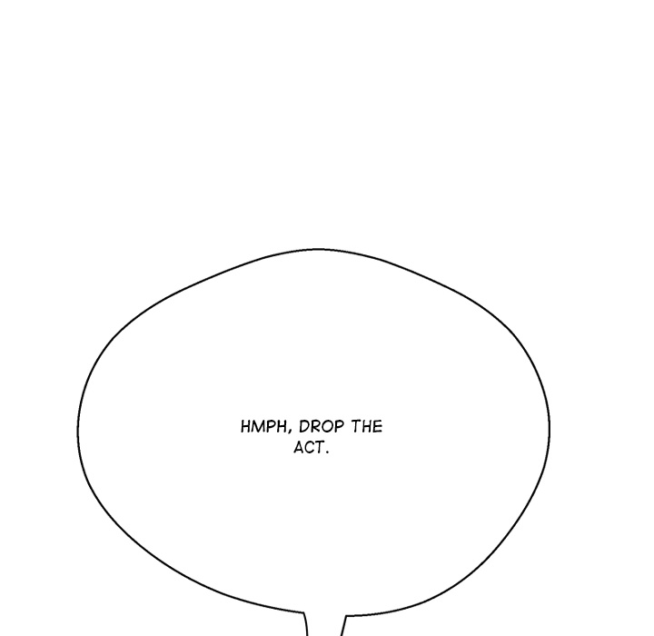 My Gangster Girlfriend Chap Chapter 22-My Gangster Girlfriend - Next Chap 23