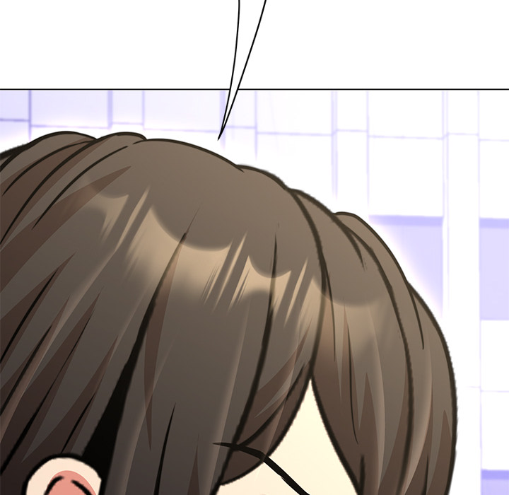 My Gangster Girlfriend Chap Chapter 22-My Gangster Girlfriend - Next Chap 23