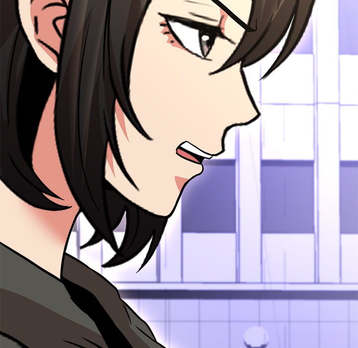 My Gangster Girlfriend Chap Chapter 22-My Gangster Girlfriend - Next Chap 23