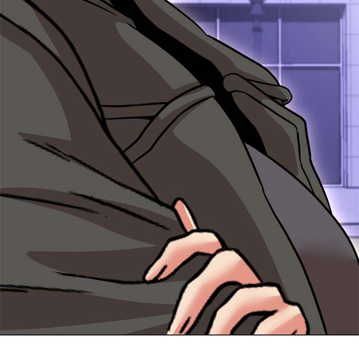 My Gangster Girlfriend Chap Chapter 22-My Gangster Girlfriend - Next Chap 23