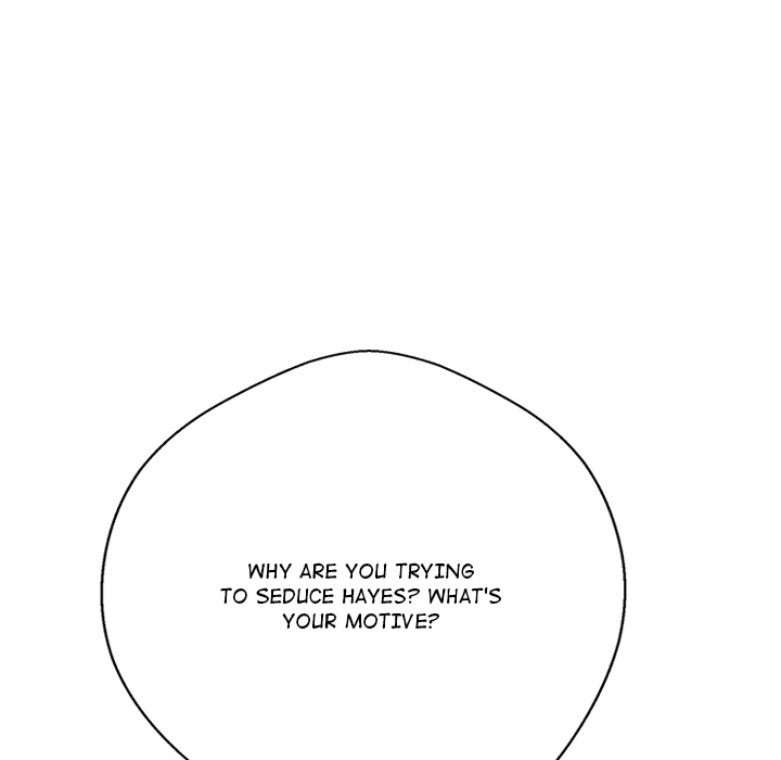 My Gangster Girlfriend Chap Chapter 22-My Gangster Girlfriend - Next Chap 23