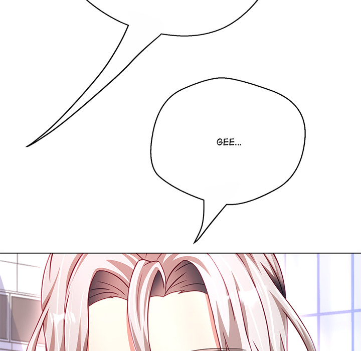 My Gangster Girlfriend Chap Chapter 22-My Gangster Girlfriend - Next Chap 23