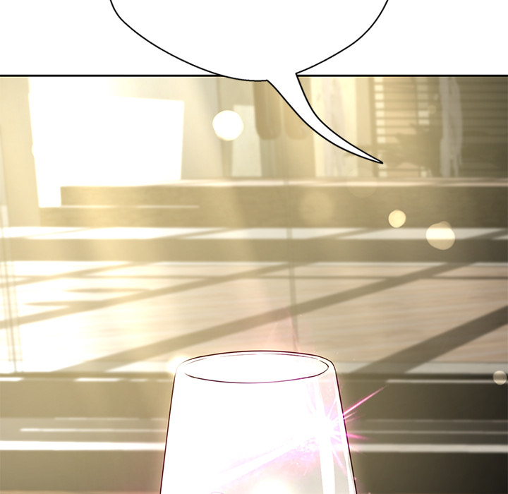 My Gangster Girlfriend Chap Chapter 22-My Gangster Girlfriend - Next Chap 23