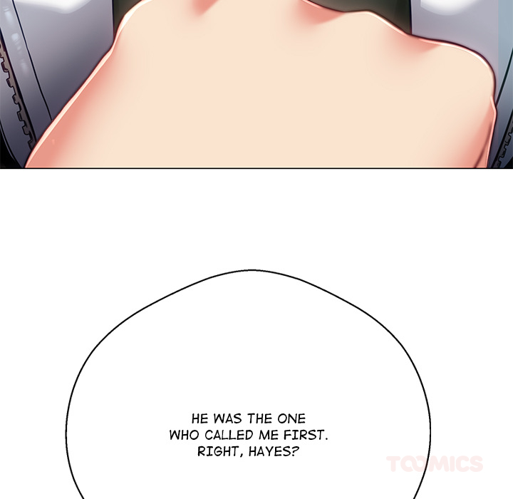 My Gangster Girlfriend Chap Chapter 22-My Gangster Girlfriend - Next Chap 23