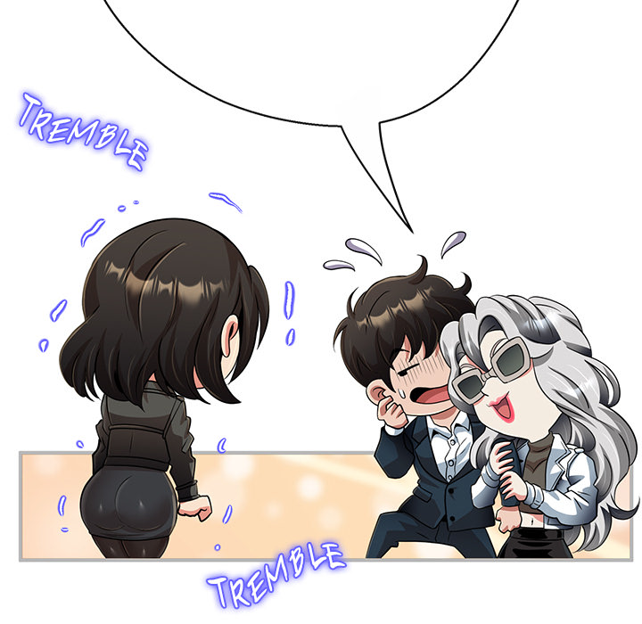 My Gangster Girlfriend Chap Chapter 22-My Gangster Girlfriend - Next Chap 23