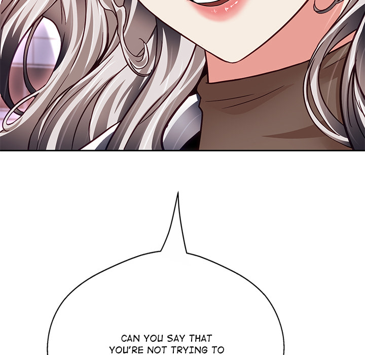 My Gangster Girlfriend Chap Chapter 22-My Gangster Girlfriend - Next Chap 23