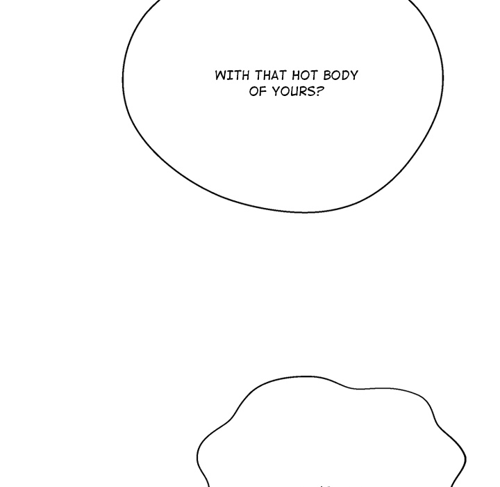 My Gangster Girlfriend Chap Chapter 22-My Gangster Girlfriend - Next Chap 23