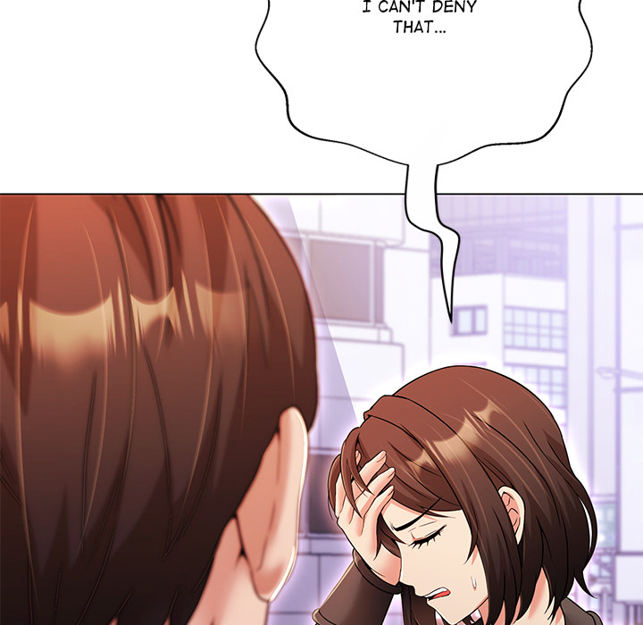 My Gangster Girlfriend Chap Chapter 22-My Gangster Girlfriend - Next Chap 23