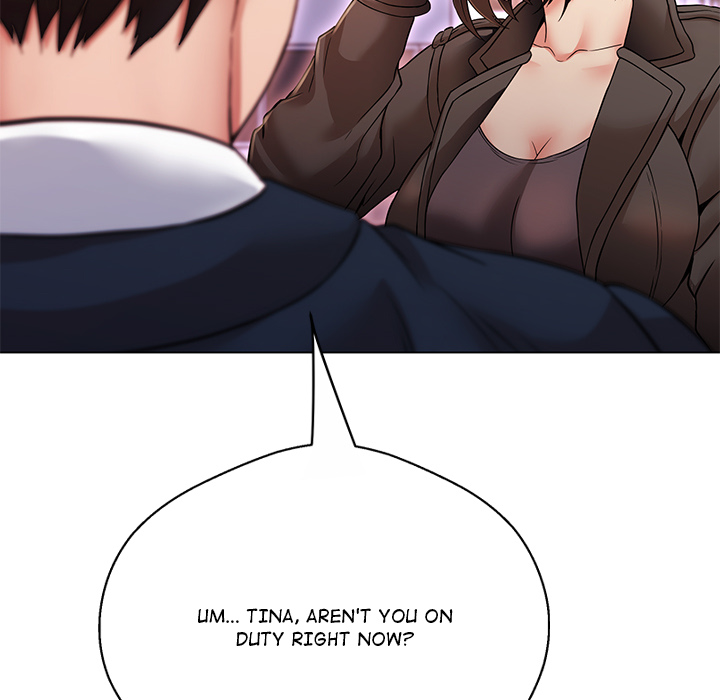 My Gangster Girlfriend Chap Chapter 22-My Gangster Girlfriend - Next Chap 23