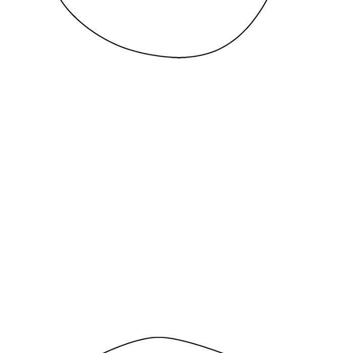 My Gangster Girlfriend Chap Chapter 22-My Gangster Girlfriend - Next Chap 23