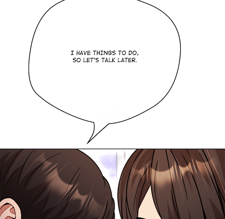 My Gangster Girlfriend Chap Chapter 22-My Gangster Girlfriend - Next Chap 23