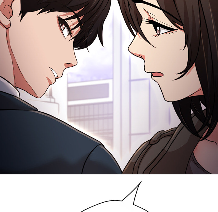 My Gangster Girlfriend Chap Chapter 22-My Gangster Girlfriend - Next Chap 23