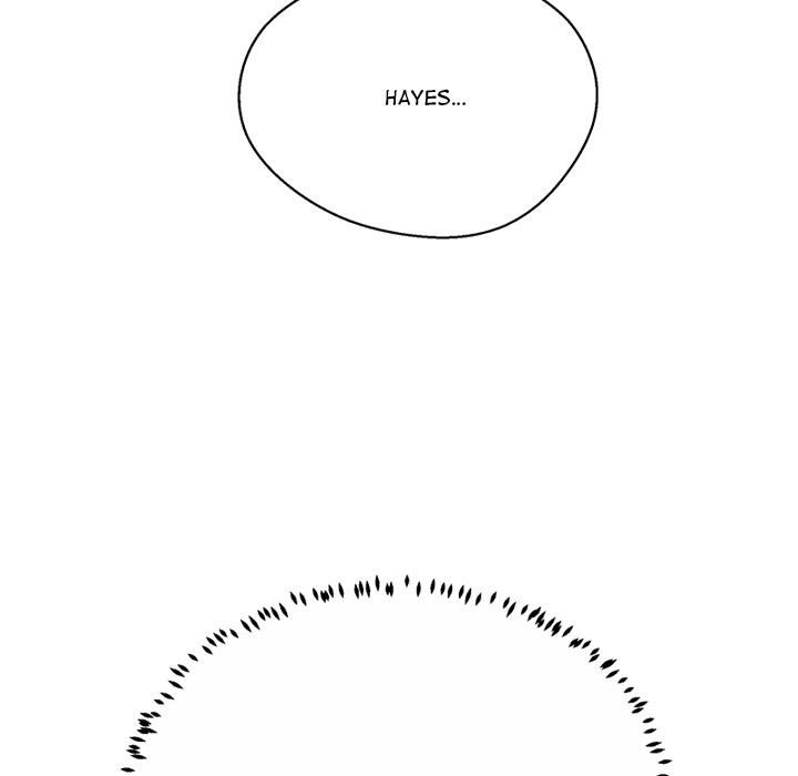 My Gangster Girlfriend Chap Chapter 22-My Gangster Girlfriend - Next Chap 23