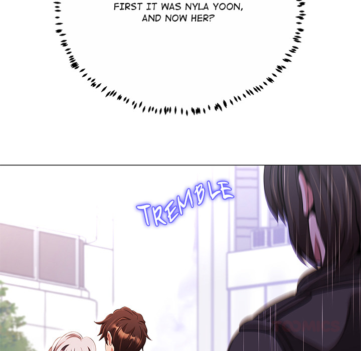 My Gangster Girlfriend Chap Chapter 22-My Gangster Girlfriend - Next Chap 23