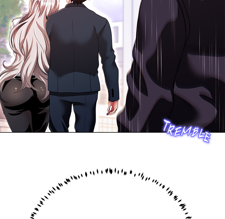 My Gangster Girlfriend Chap Chapter 22-My Gangster Girlfriend - Next Chap 23