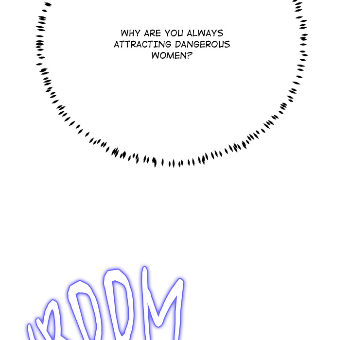 My Gangster Girlfriend Chap Chapter 22-My Gangster Girlfriend - Next Chap 23