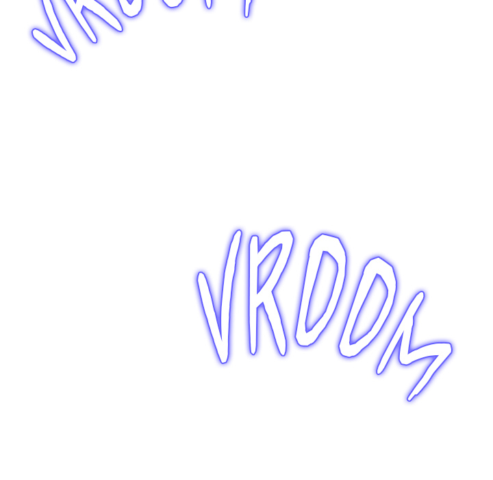 My Gangster Girlfriend Chap Chapter 22-My Gangster Girlfriend - Next Chap 23