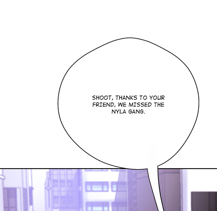 My Gangster Girlfriend Chap Chapter 22-My Gangster Girlfriend - Next Chap 23