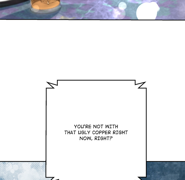 My Gangster Girlfriend Chap Chapter 22-My Gangster Girlfriend - Next Chap 23