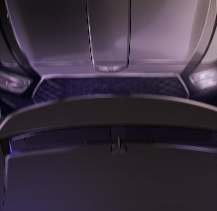 My Gangster Girlfriend Chap Chapter 22-My Gangster Girlfriend - Next Chap 23