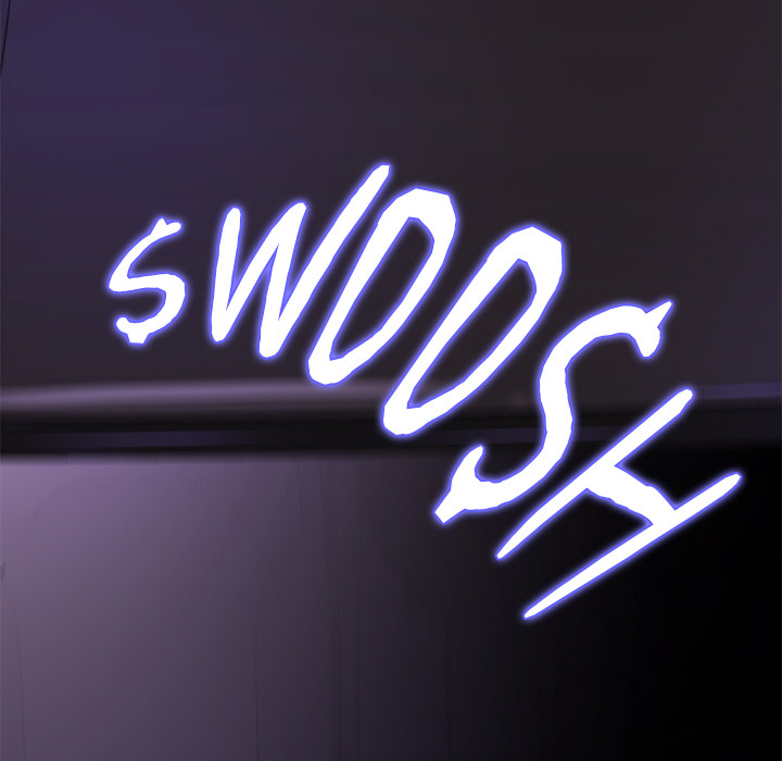 My Gangster Girlfriend Chap Chapter 22-My Gangster Girlfriend - Next Chap 23