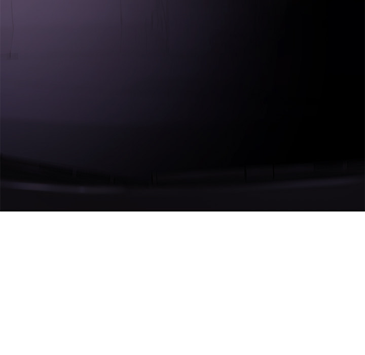 My Gangster Girlfriend Chap Chapter 22-My Gangster Girlfriend - Next Chap 23