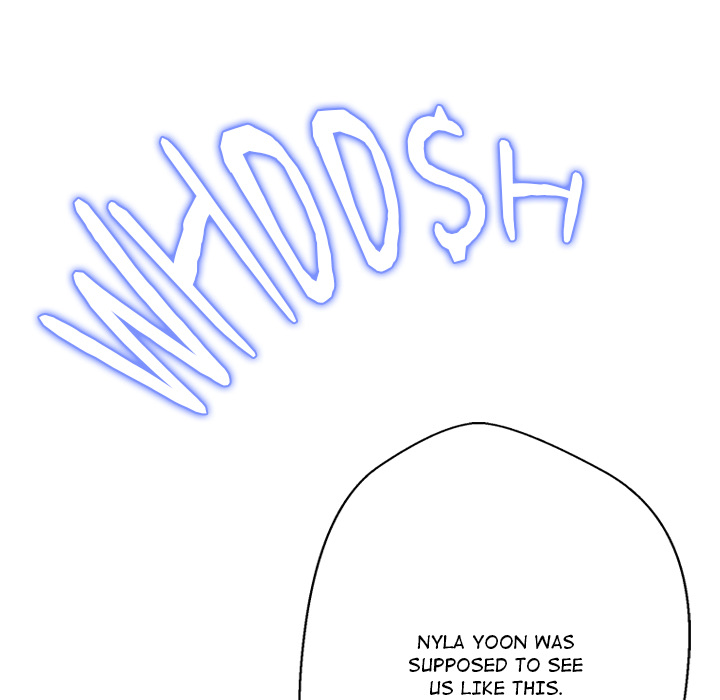 My Gangster Girlfriend Chap Chapter 22-My Gangster Girlfriend - Next Chap 23