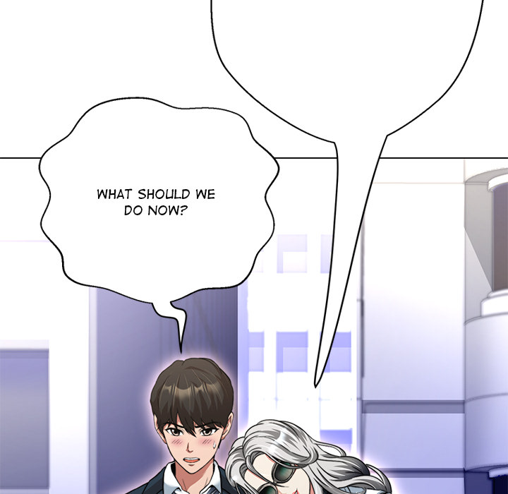 My Gangster Girlfriend Chap Chapter 22-My Gangster Girlfriend - Next Chap 23