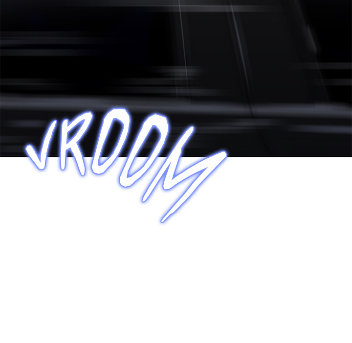 My Gangster Girlfriend Chap Chapter 22-My Gangster Girlfriend - Next Chap 23