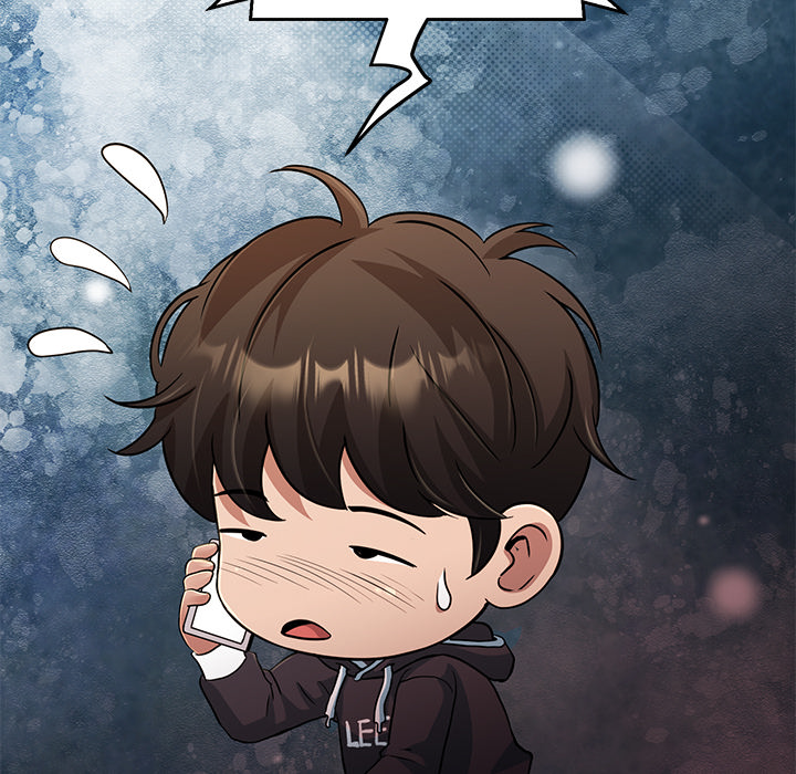 My Gangster Girlfriend Chap Chapter 22-My Gangster Girlfriend - Next Chap 23