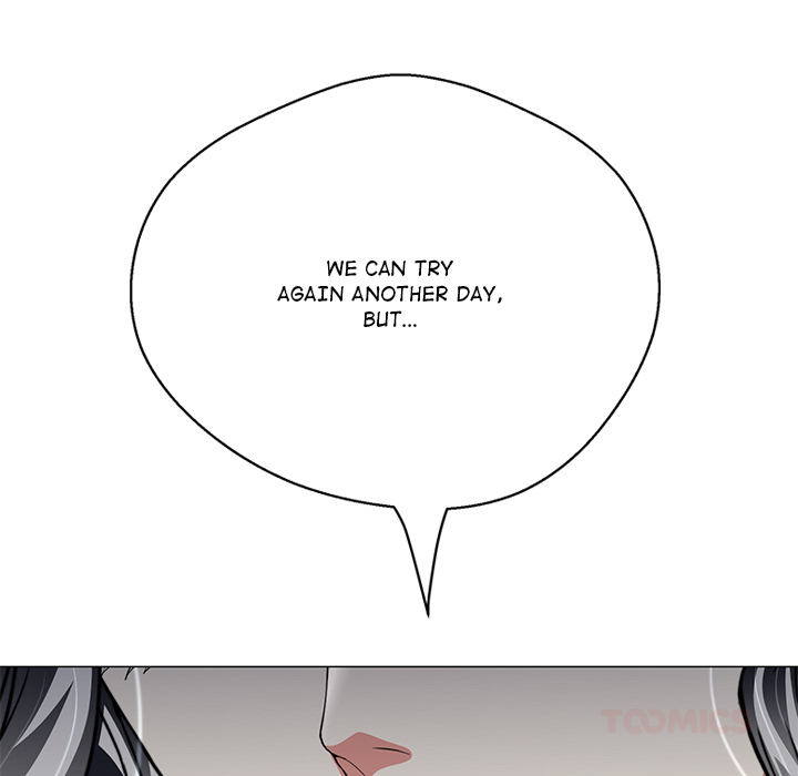 My Gangster Girlfriend Chap Chapter 22-My Gangster Girlfriend - Next Chap 23