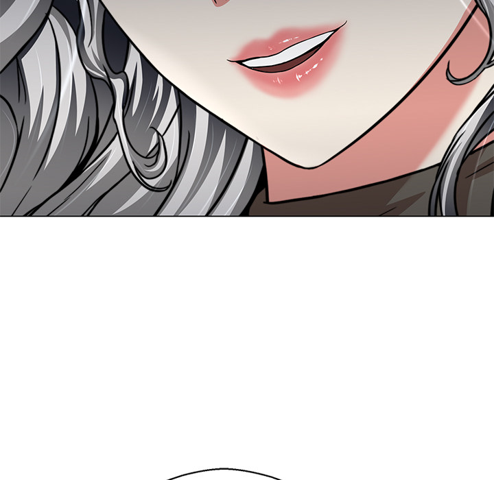 My Gangster Girlfriend Chap Chapter 22-My Gangster Girlfriend - Next Chap 23