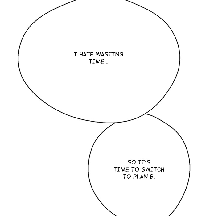 My Gangster Girlfriend Chap Chapter 22-My Gangster Girlfriend - Next Chap 23