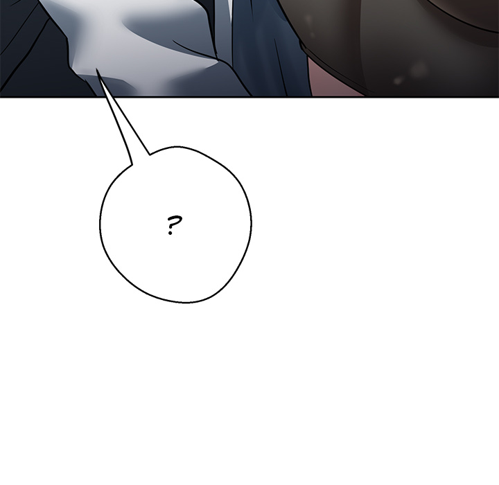 My Gangster Girlfriend Chap Chapter 22-My Gangster Girlfriend - Next Chap 23