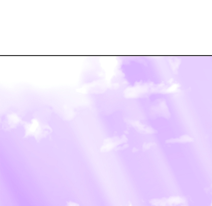 My Gangster Girlfriend Chap Chapter 22-My Gangster Girlfriend - Next Chap 23