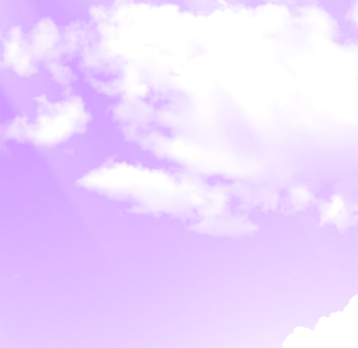 My Gangster Girlfriend Chap Chapter 22-My Gangster Girlfriend - Next Chap 23