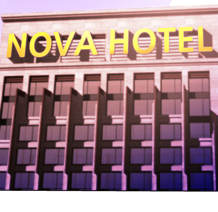 My Gangster Girlfriend Chap Chapter 22-My Gangster Girlfriend - Next Chap 23