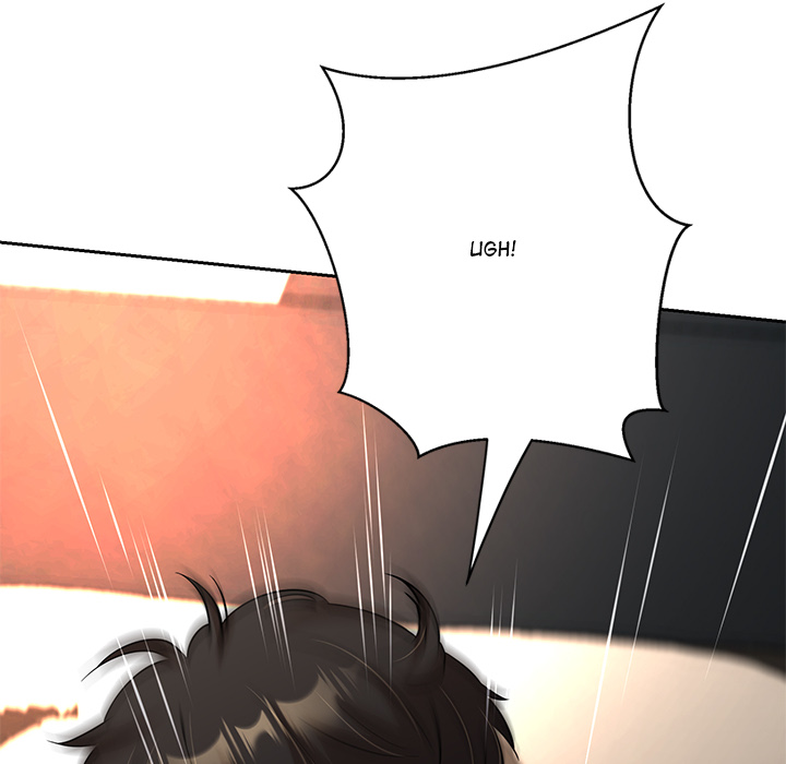 My Gangster Girlfriend Chap Chapter 22-My Gangster Girlfriend - Next Chap 23