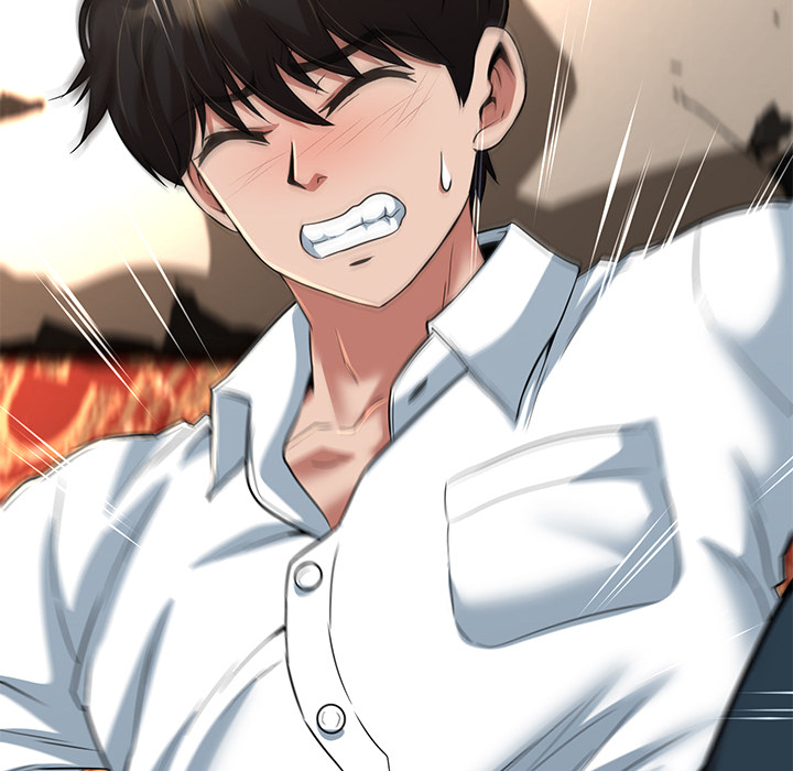 My Gangster Girlfriend Chap Chapter 22-My Gangster Girlfriend - Next Chap 23