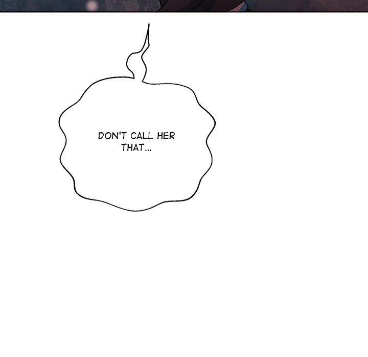 My Gangster Girlfriend Chap Chapter 22-My Gangster Girlfriend - Next Chap 23