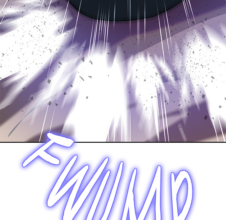 My Gangster Girlfriend Chap Chapter 22-My Gangster Girlfriend - Next Chap 23