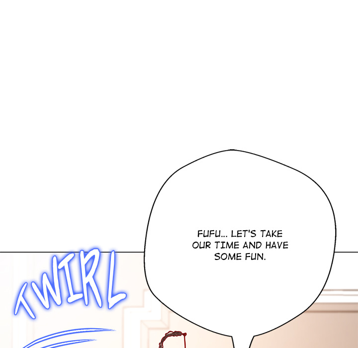 My Gangster Girlfriend Chap Chapter 22-My Gangster Girlfriend - Next Chap 23