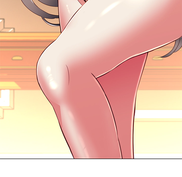 My Gangster Girlfriend Chap Chapter 22-My Gangster Girlfriend - Next Chap 23