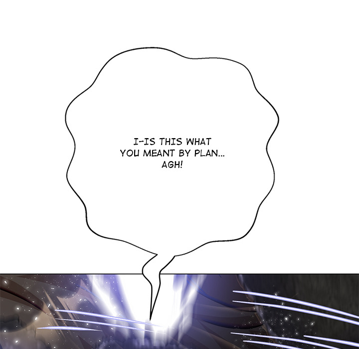 My Gangster Girlfriend Chap Chapter 22-My Gangster Girlfriend - Next Chap 23